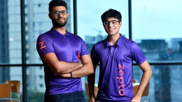Hurun India: Top 10 youngest entrepreneurs under 30 in India 2025 Hurun India: Top 10 youngest entrepreneurs under 30 in India 2025