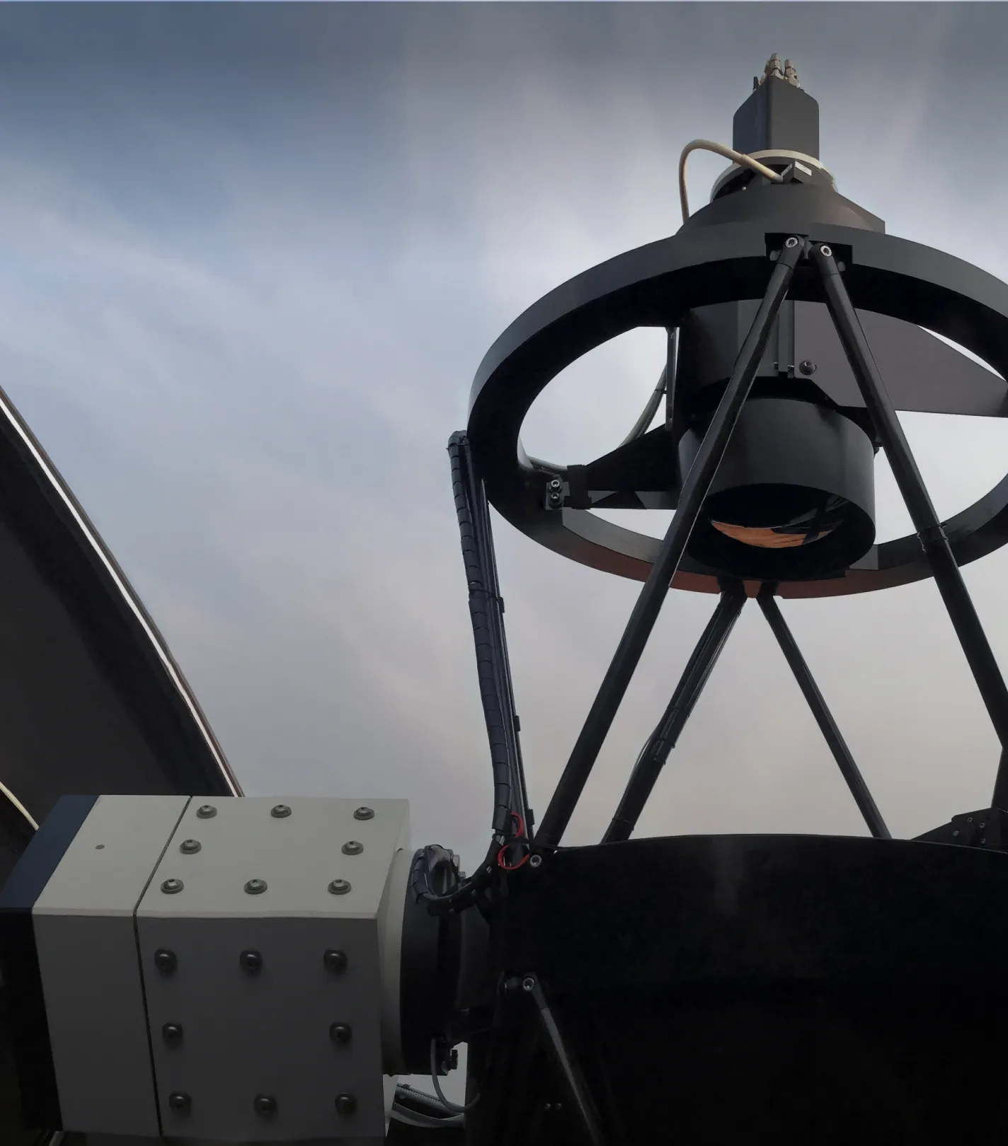 CRITICAL TRACKING AND ANALYSIS TOOLS FOR SPACE OPERATIONS CRITICAL TRACKING AND ANALYSIS TOOLS FOR SPACE OPERATIONS